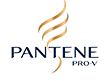 PANTENE