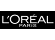 L'OREAL