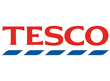 TESCO