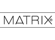 MATRIX