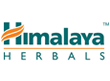 Himalaya